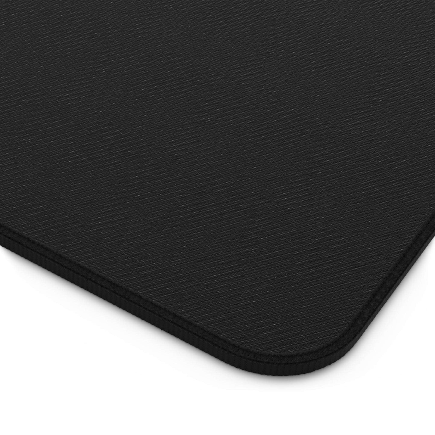 Ancient Egyptian Starry Sky Desk Mat