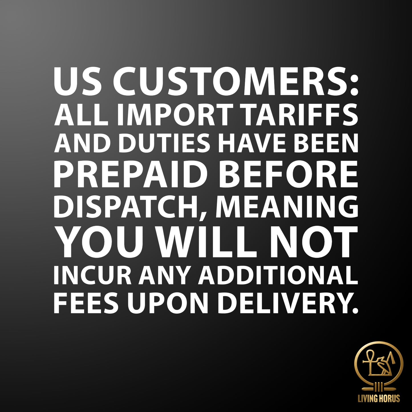 Handcrafted Ancient Egyptian Khepresh Crown, War Crown, Blue Crown for Pharaoh