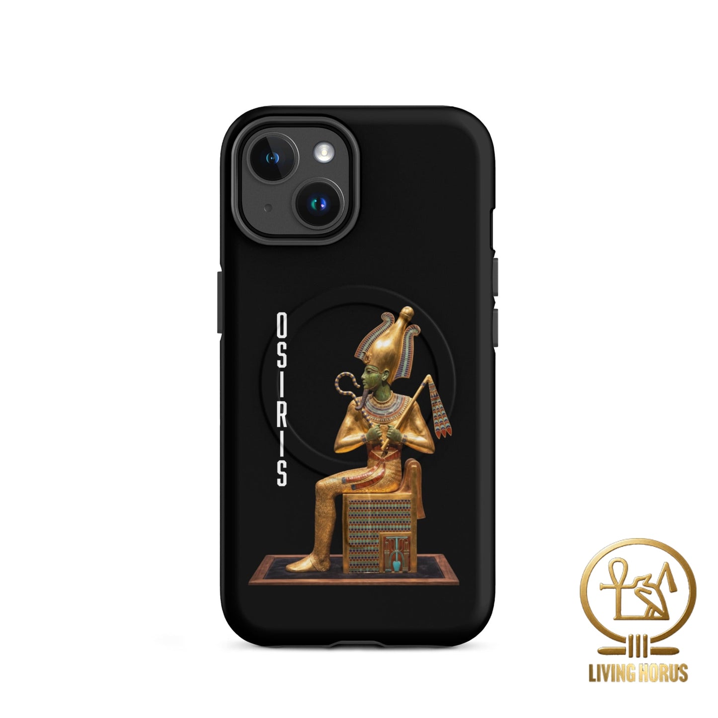 Osiris MagSafe® Phone Case