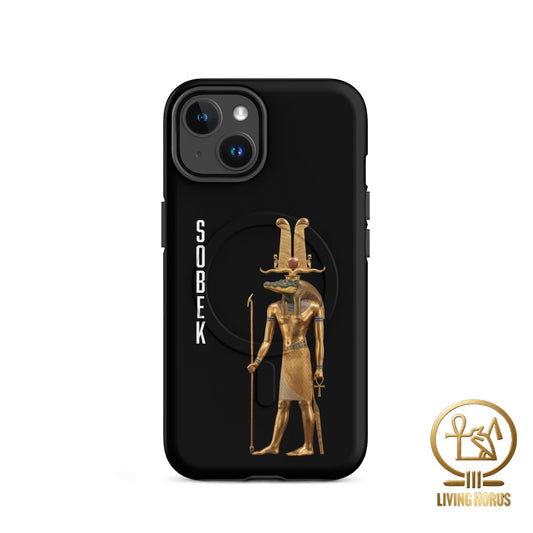 Sobek MagSafe® Phone Case