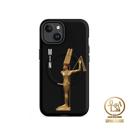 Min MagSafe® Phone Case