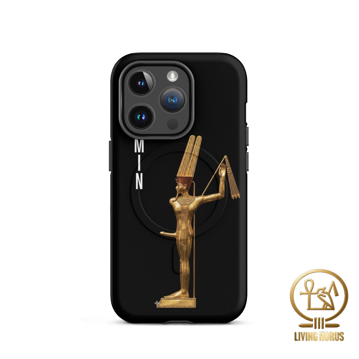 Min MagSafe® Phone Case