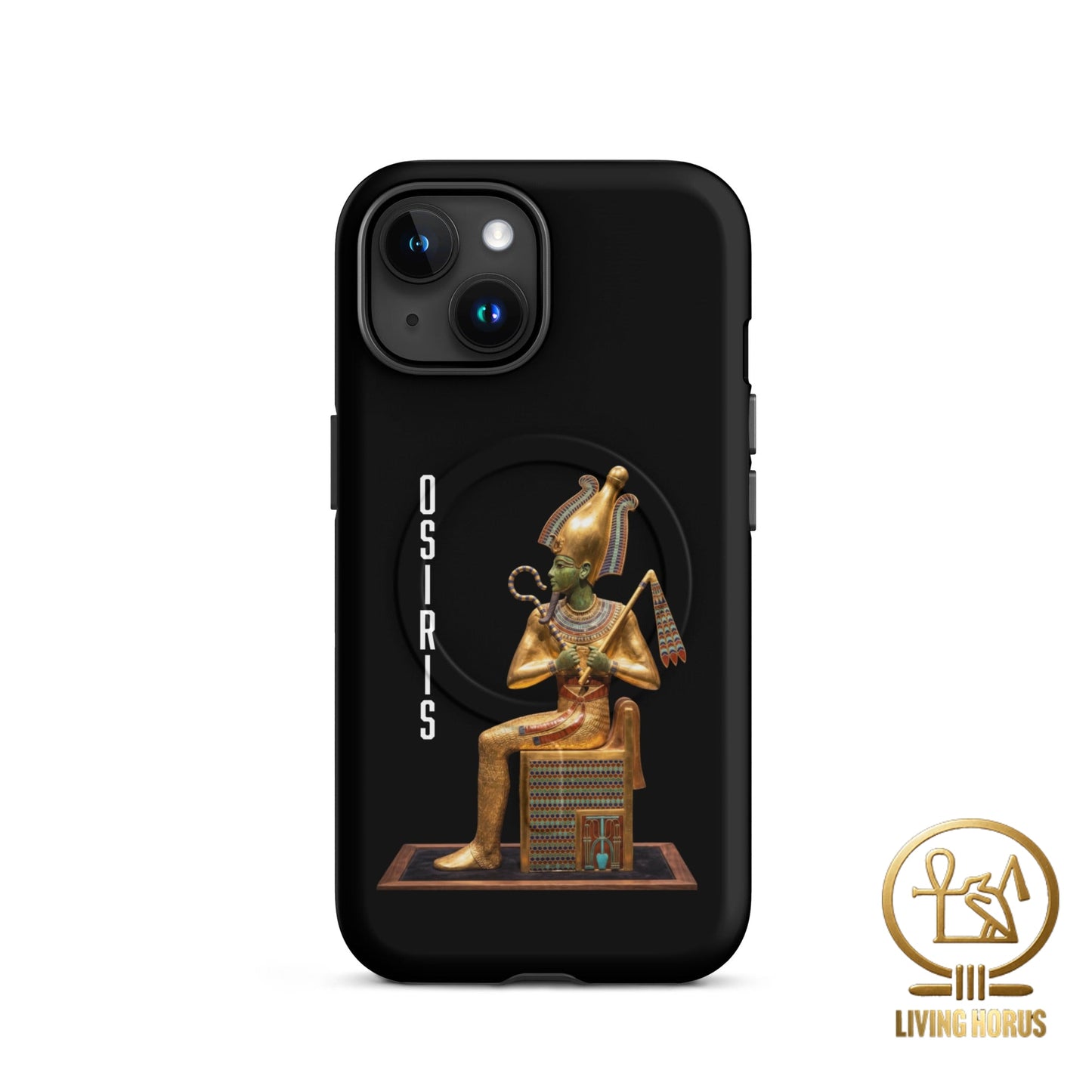 Osiris MagSafe® Phone Case