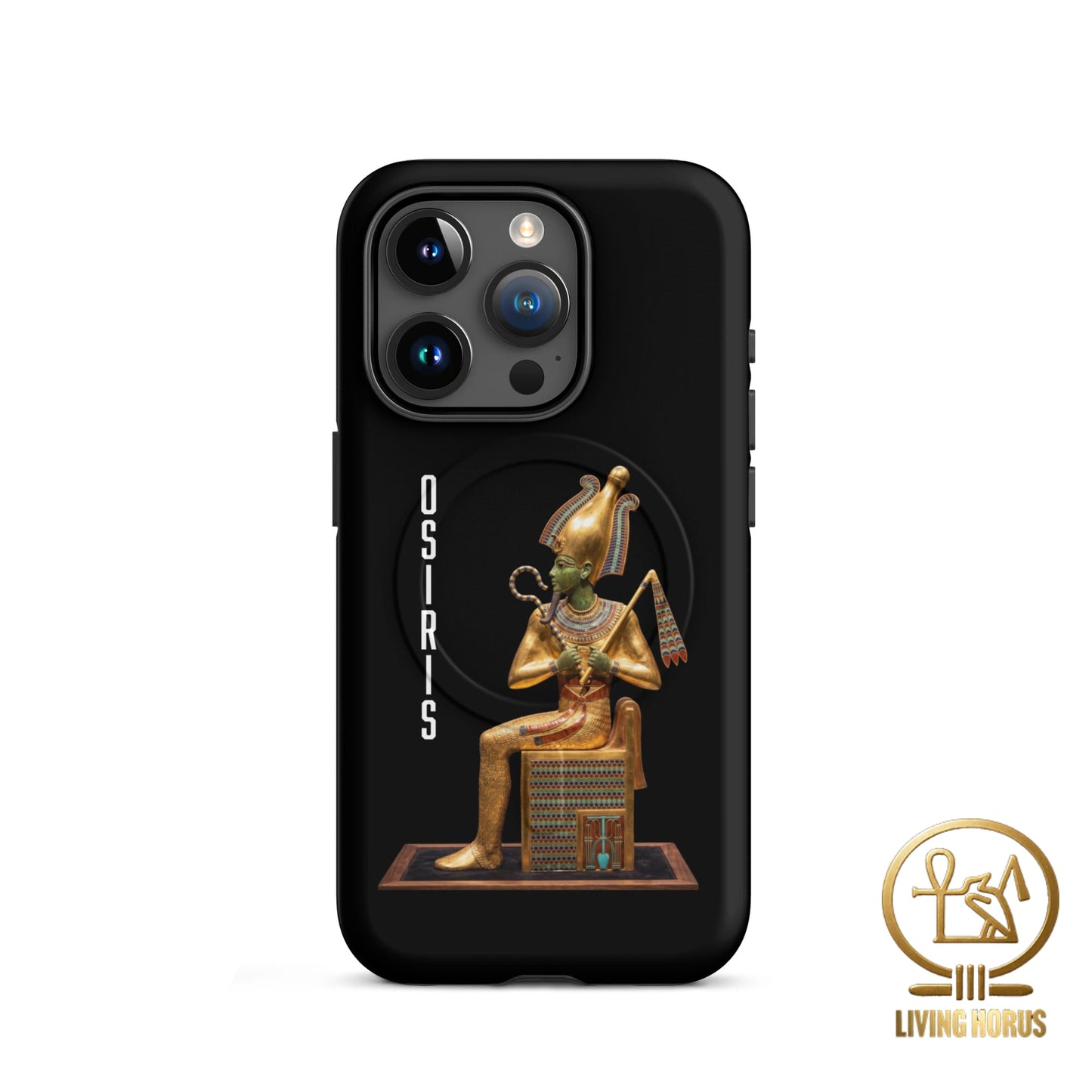 Osiris MagSafe® Phone Case