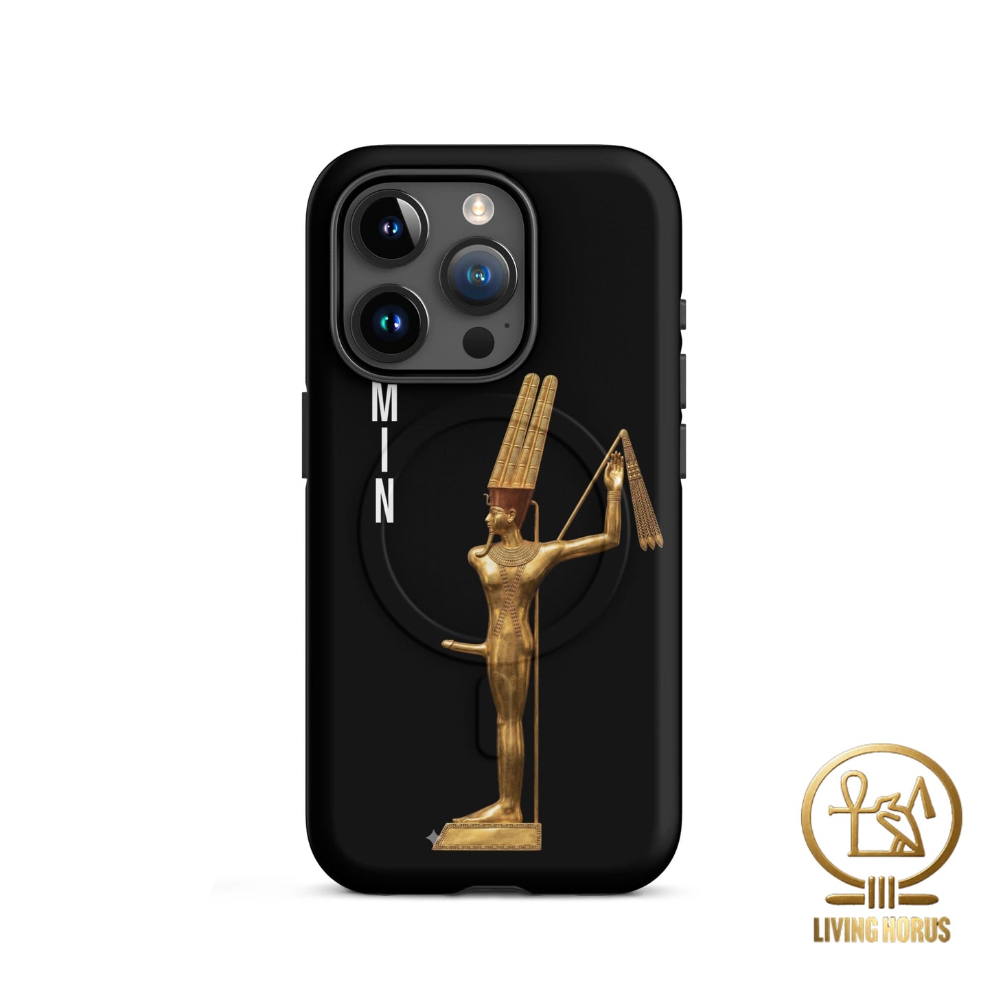 Min MagSafe® Phone Case