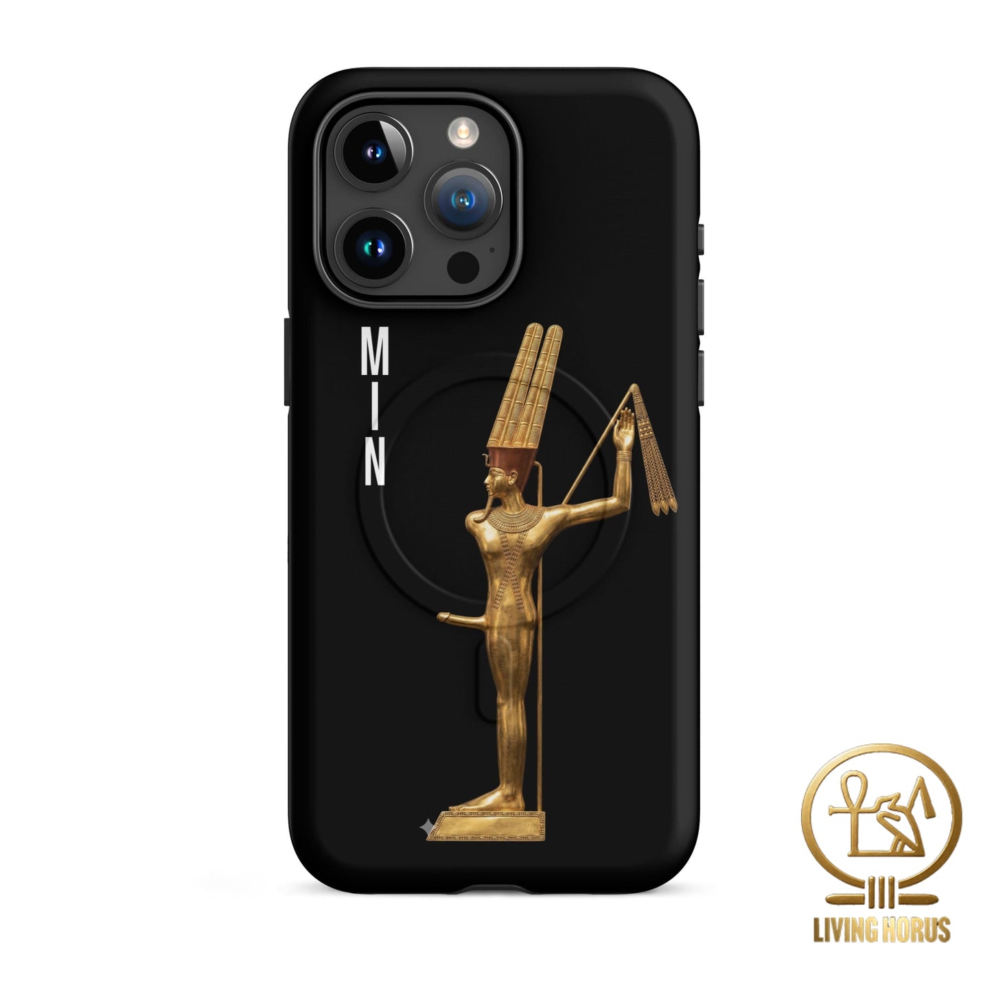 Min MagSafe® Phone Case