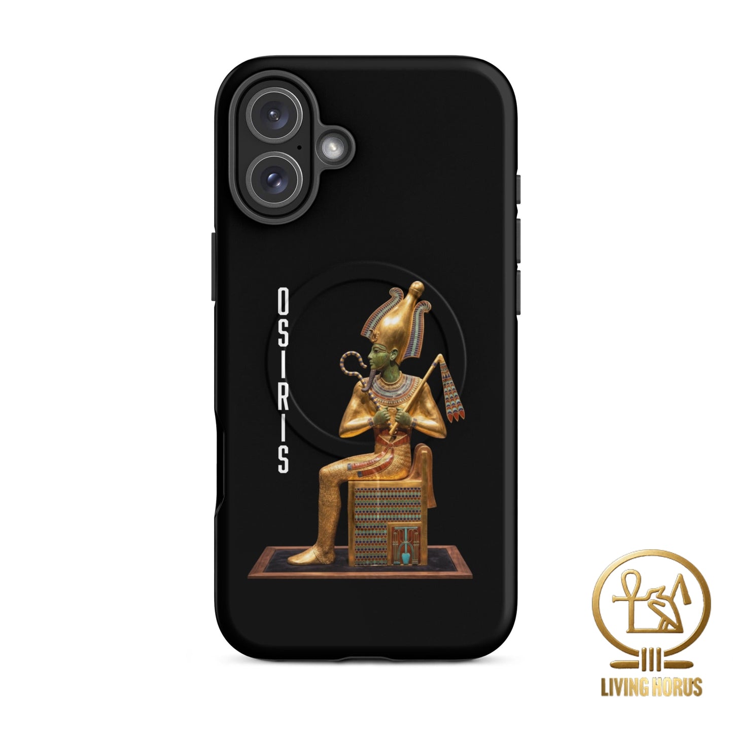 Osiris MagSafe® Phone Case