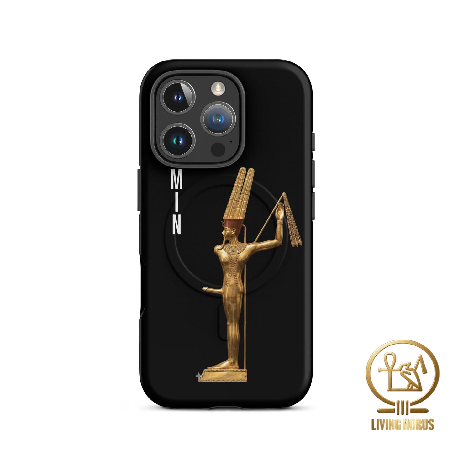 Min MagSafe® Phone Case