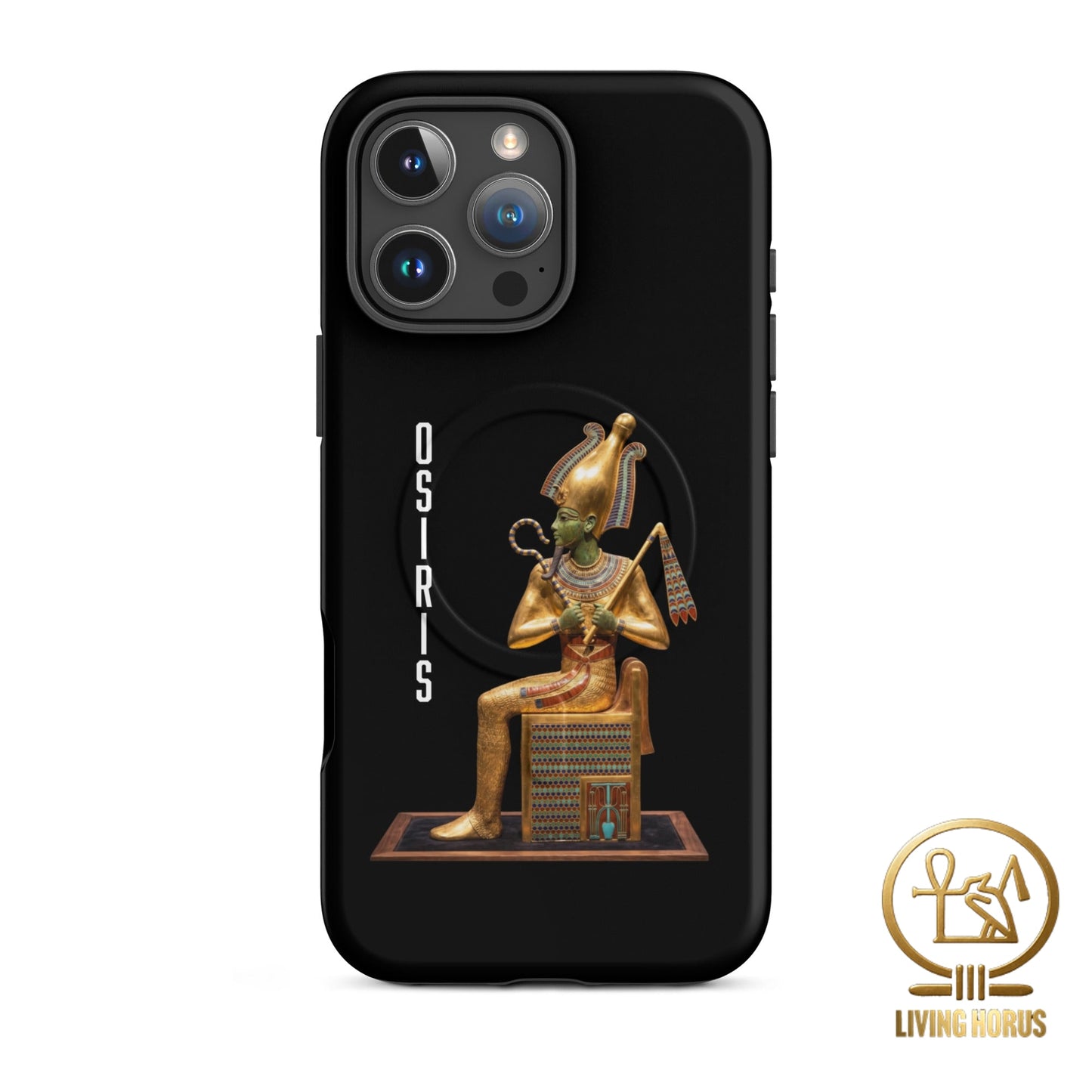 Osiris MagSafe® Phone Case