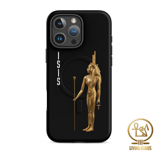 Isis MagSafe® Phone Case