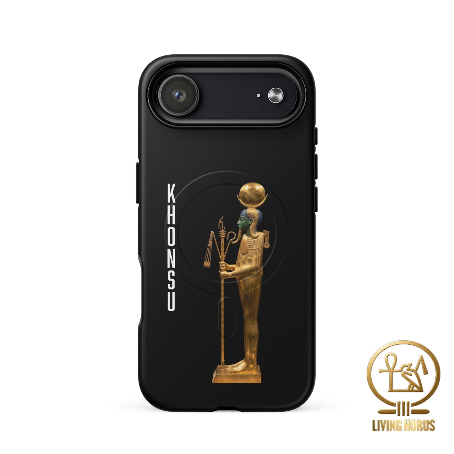 Khonsu MagSafe® Phone Case