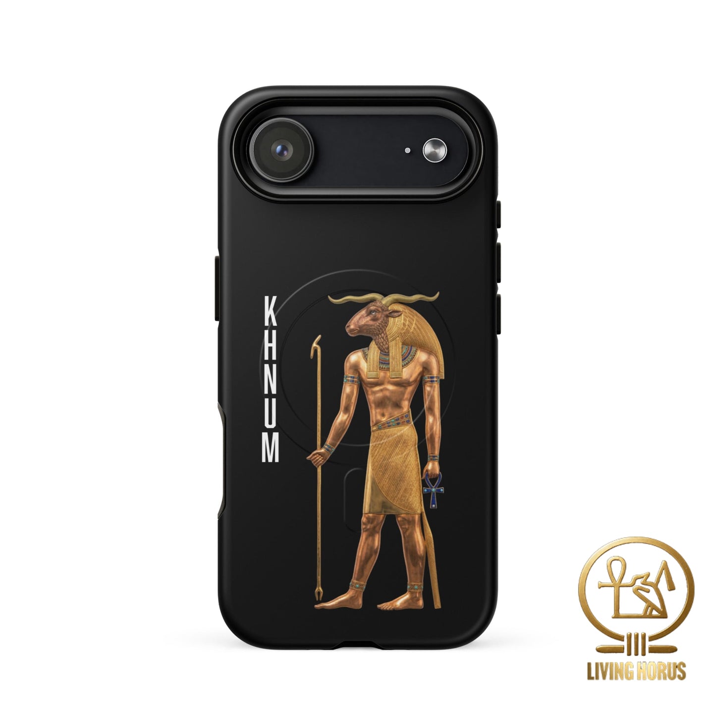 Khnum MagSafe® Phone Case
