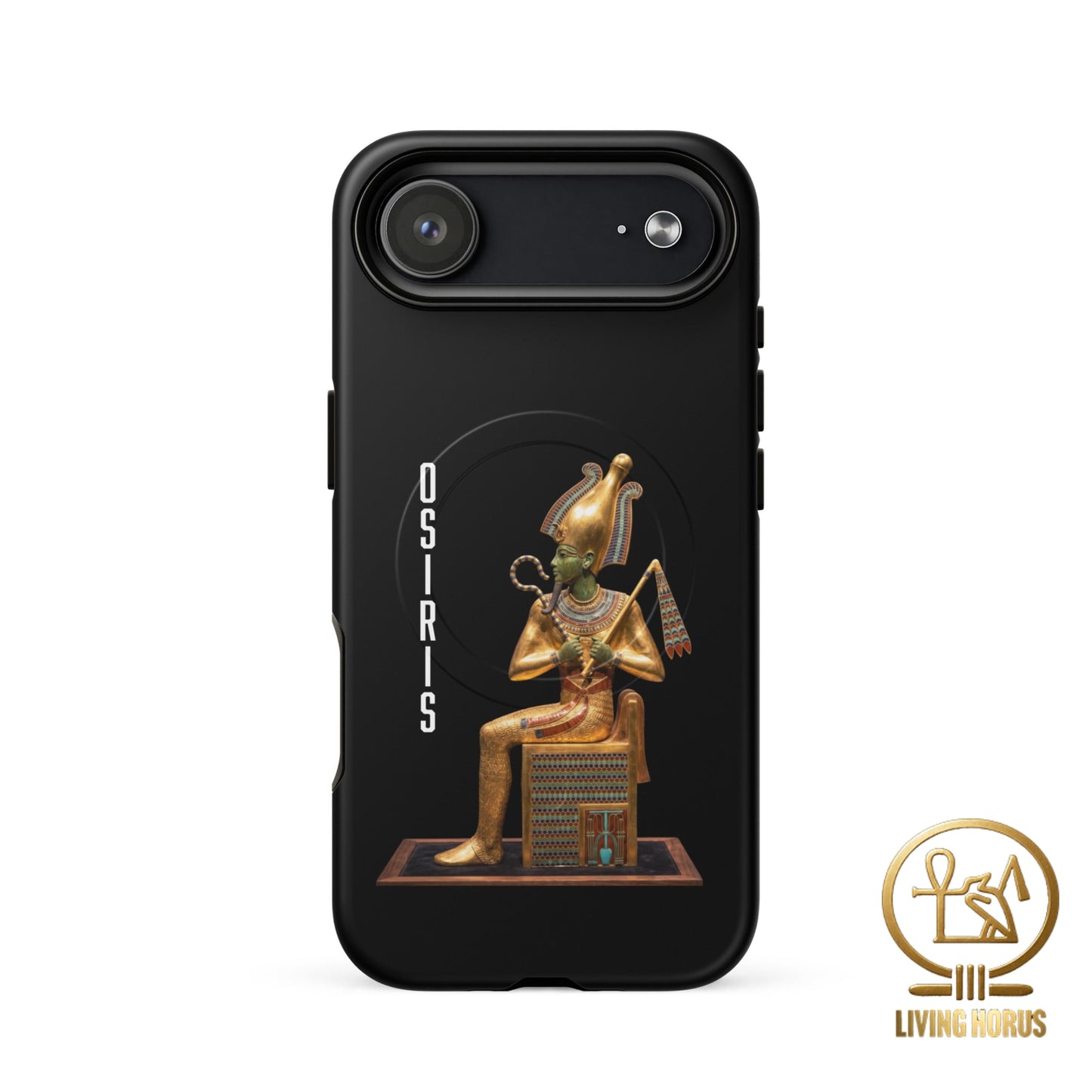 Osiris MagSafe® Phone Case