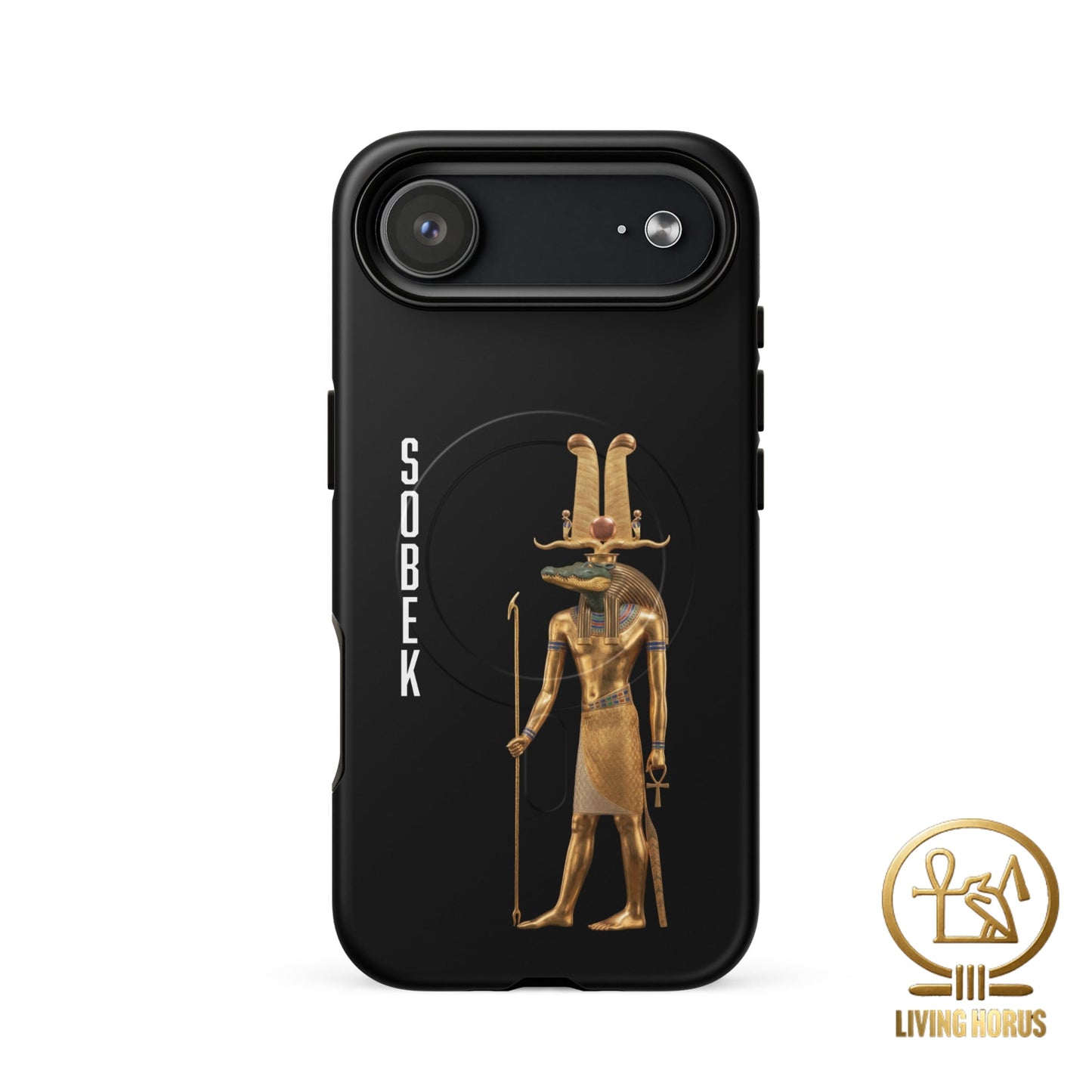 Sobek MagSafe® Phone Case