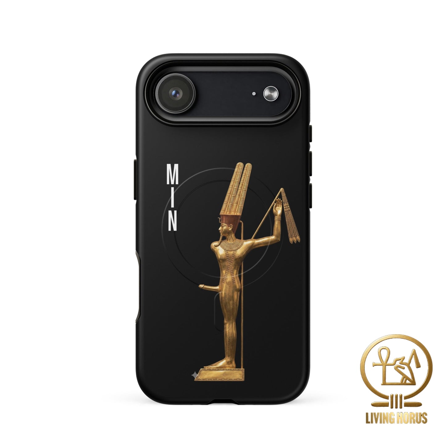 Min MagSafe® Phone Case