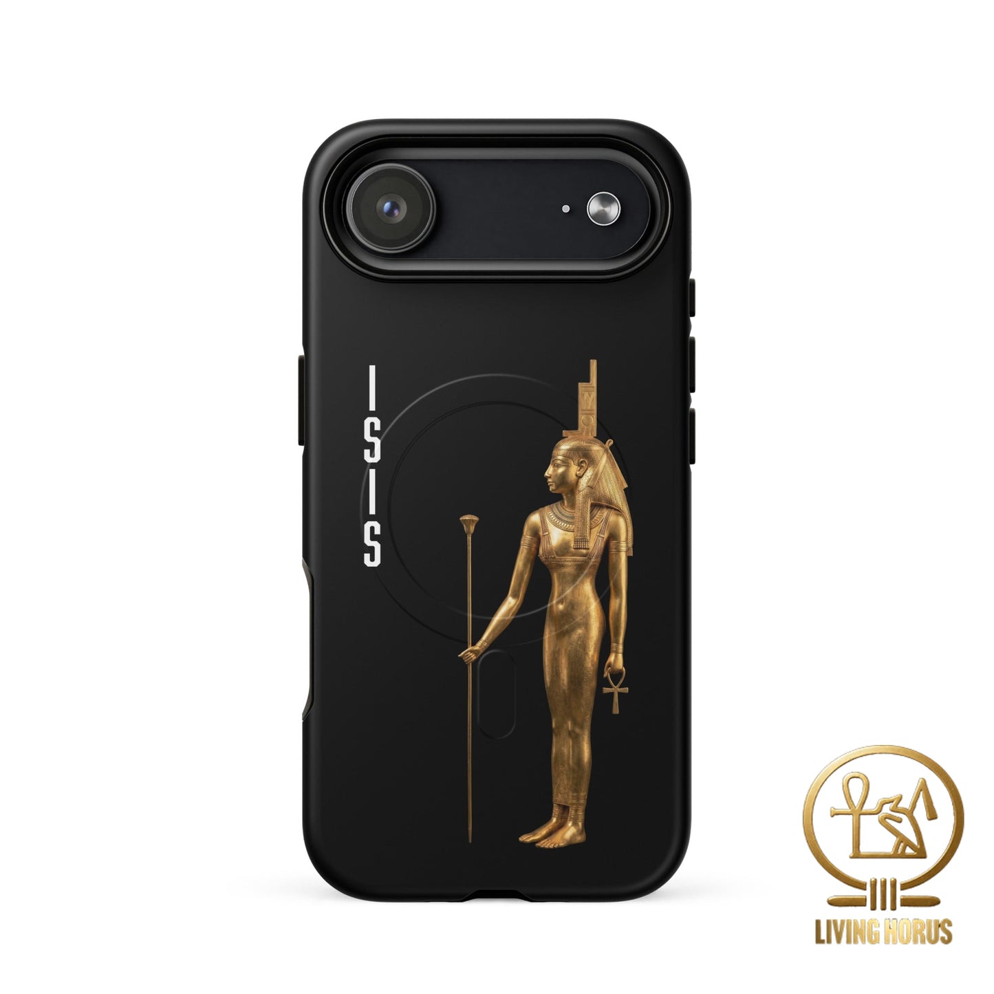 Isis MagSafe® Phone Case
