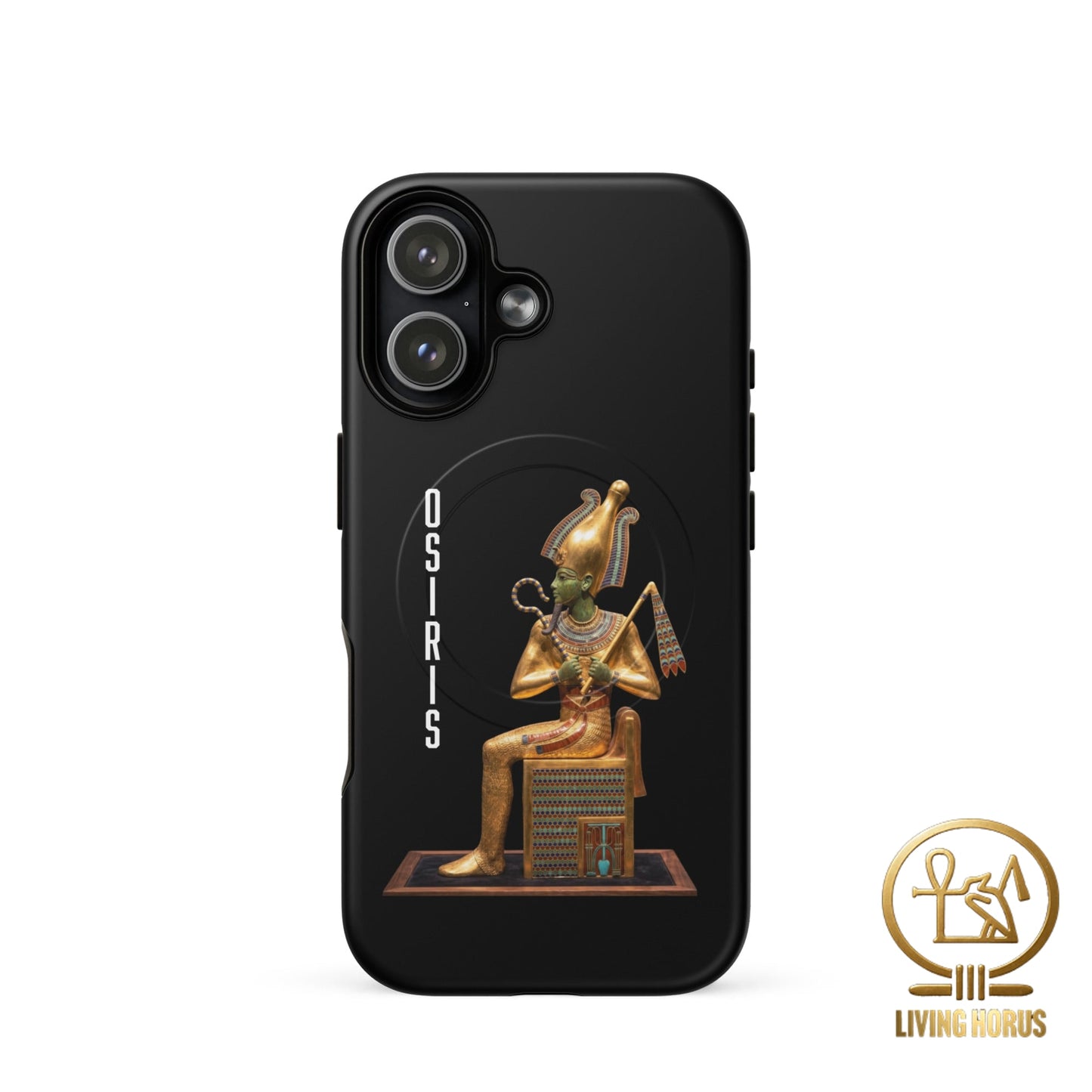 Osiris MagSafe® Phone Case