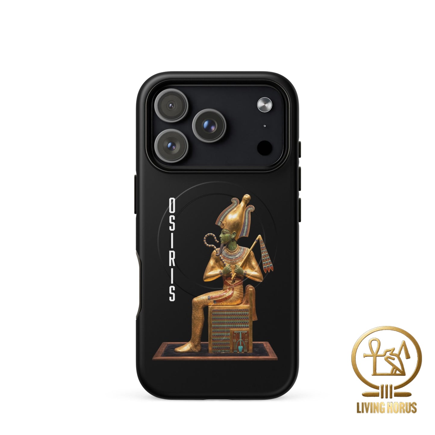 Osiris MagSafe® Phone Case