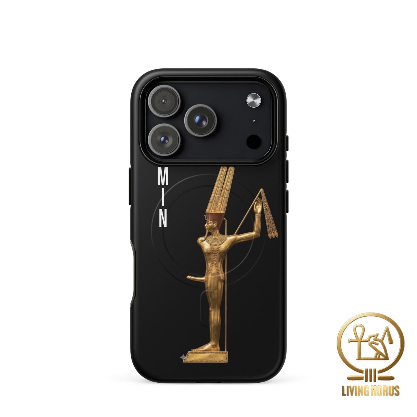 Min MagSafe® Phone Case