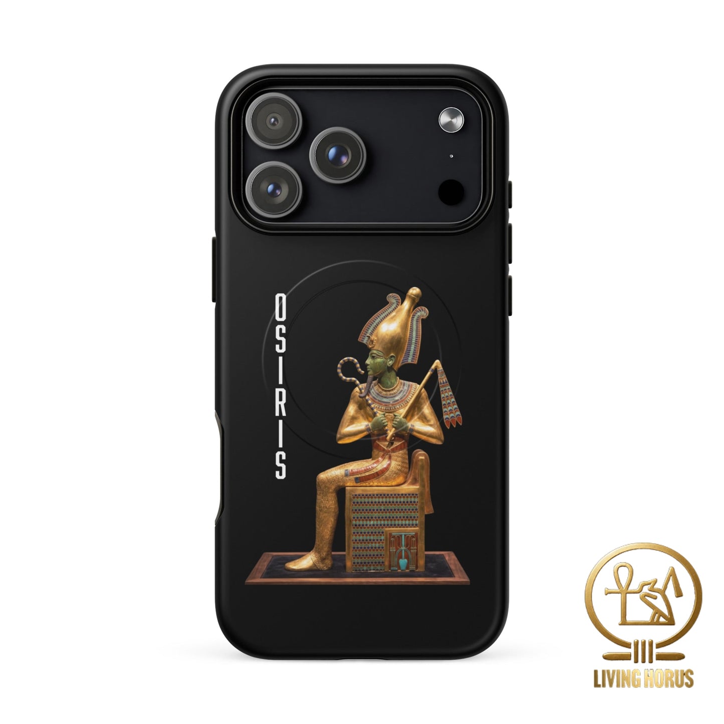 Osiris MagSafe® Phone Case