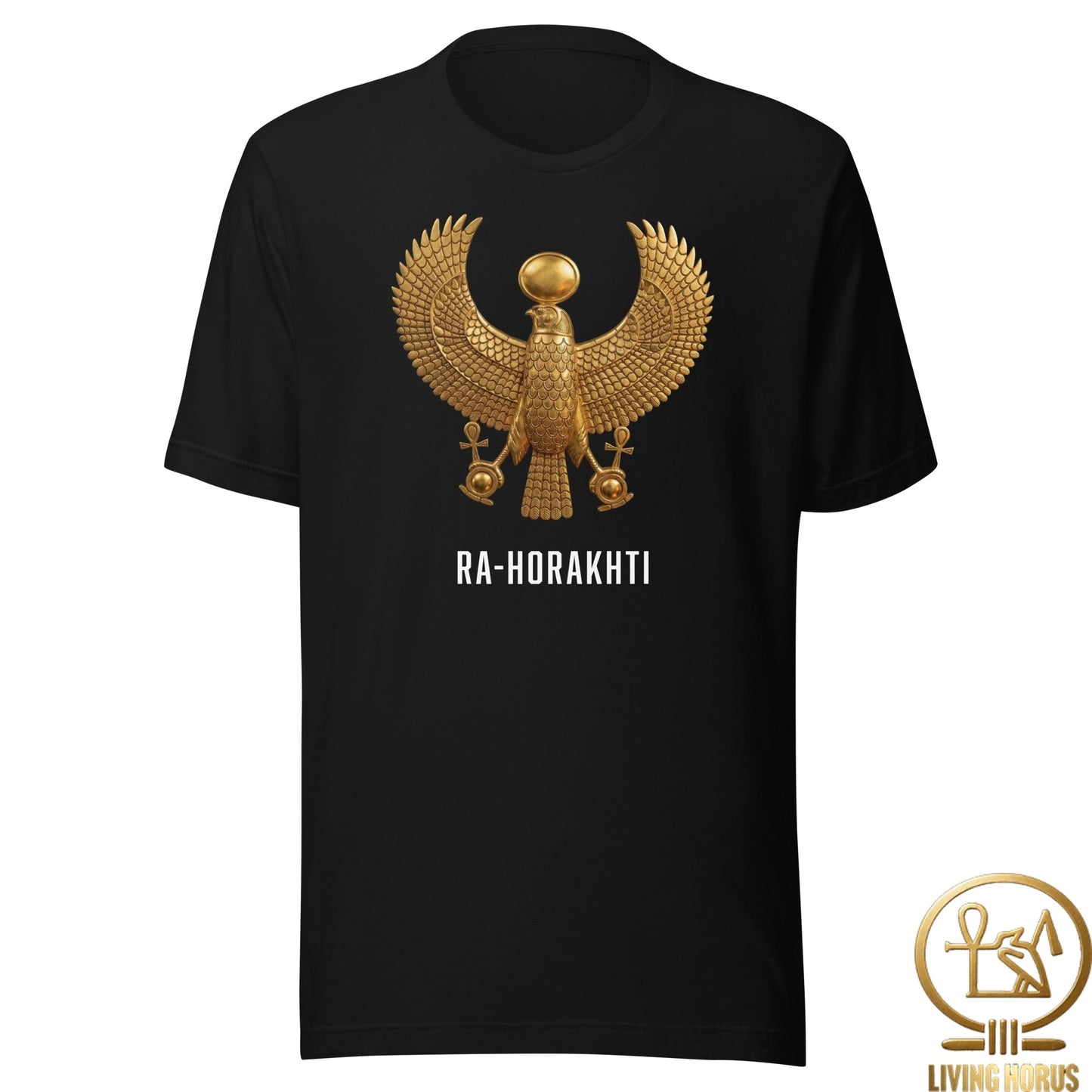 Ra-Horakhti Tee