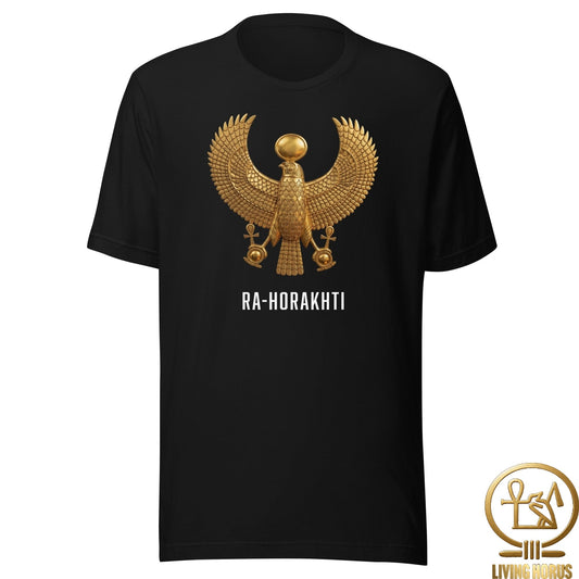 Ra-Horakhti Tee
