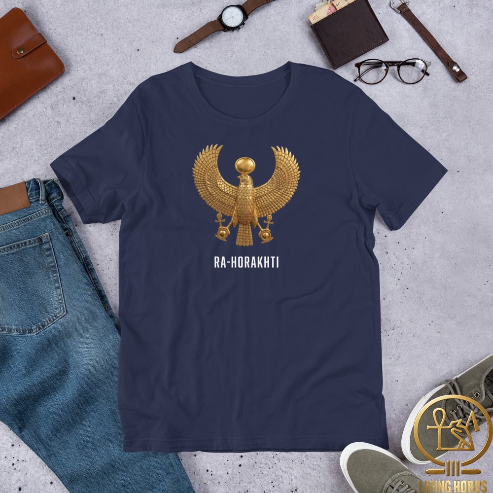 Ra-Horakhti Tee