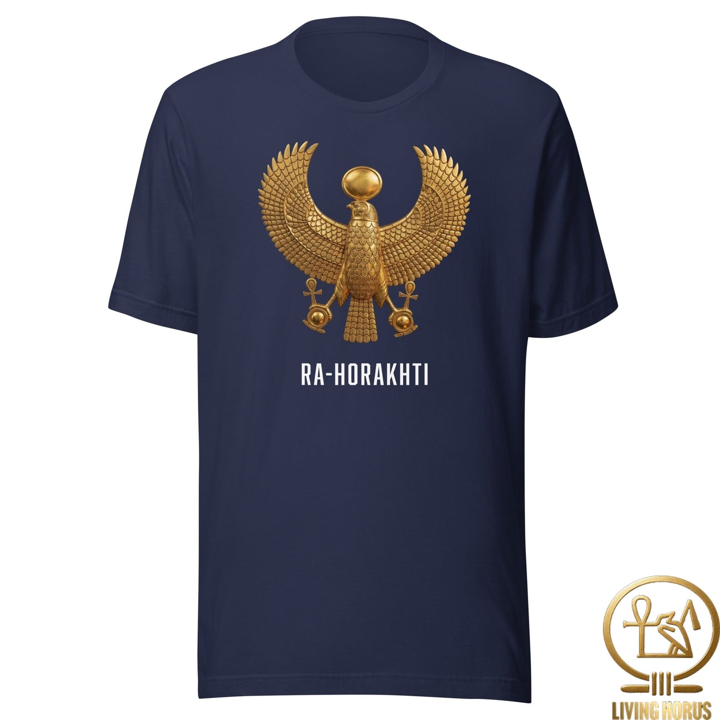 Ra-Horakhti Tee